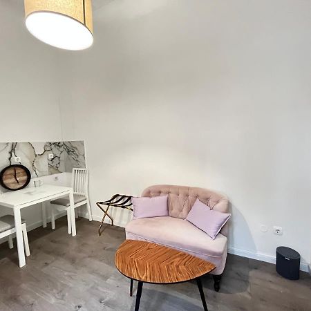 Apartment And Rooms Stay Dubrovnik Ngoại thất bức ảnh