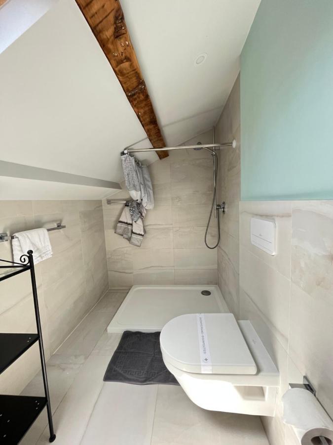 Apartment And Rooms Stay Dubrovnik Ngoại thất bức ảnh