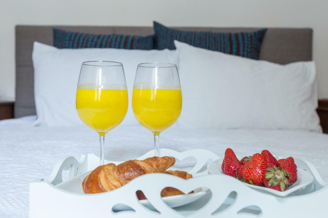 Apartment And Rooms Stay Dubrovnik Ngoại thất bức ảnh