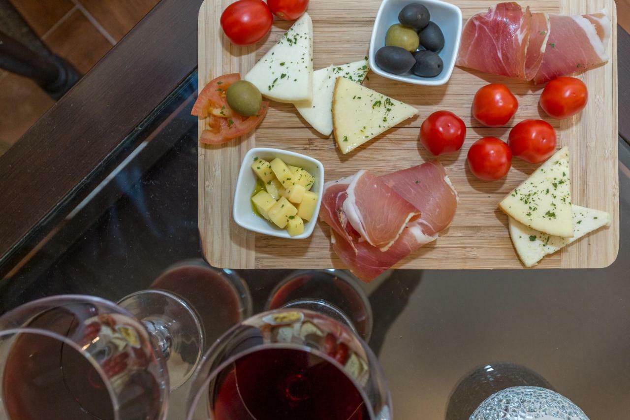 Apartment And Rooms Stay Dubrovnik Ngoại thất bức ảnh