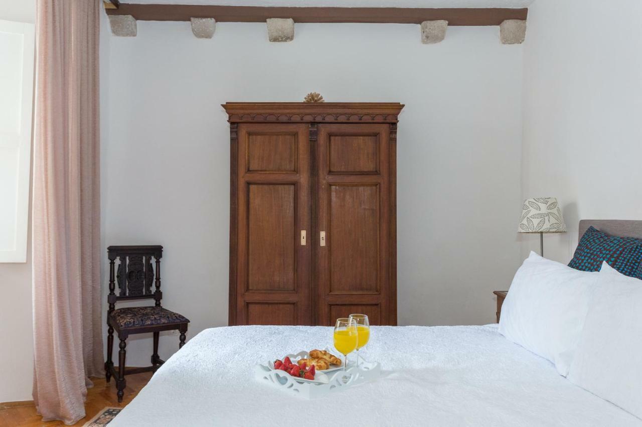 Apartment And Rooms Stay Dubrovnik Ngoại thất bức ảnh