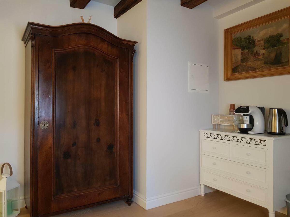 Apartment And Rooms Stay Dubrovnik Ngoại thất bức ảnh
